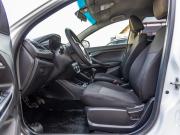 Lada (ВАЗ) Vesta I Волгоград  - изображение 50