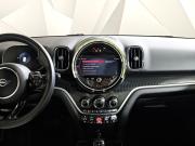 Mini Countryman II Москва  - изображение 36