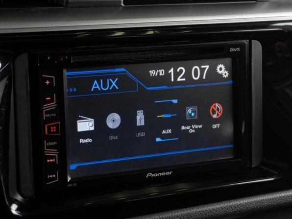Toyota Corolla XI (E160 E170 E180) с пробегом 2015 года, цена 1 299 000 рублей, 163817 км, седан, Автокод Объявления