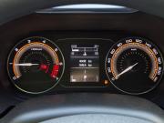 Lada (ВАЗ) Vesta I Рестайлинг (NG) Нижний Новгород  - изображение 4