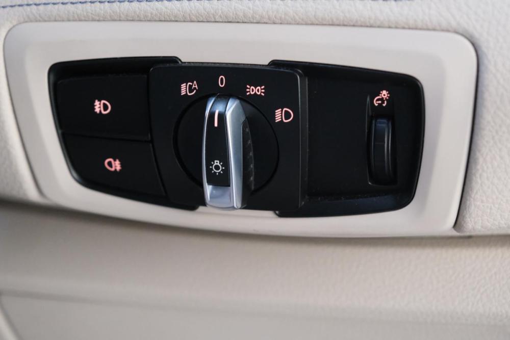 BMW 2 серии Gran Tourer F46 Омск  - изображение 11