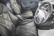 Suzuki Cultus III Кемерово  - изображение 30