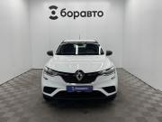 Renault Arkana I Воронеж  - изображение 22