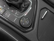 Volkswagen Tiguan II Краснодар  - изображение 44