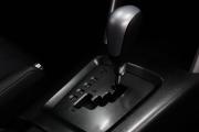 Subaru Forester III Рестайлинг Сургут  - изображение 56