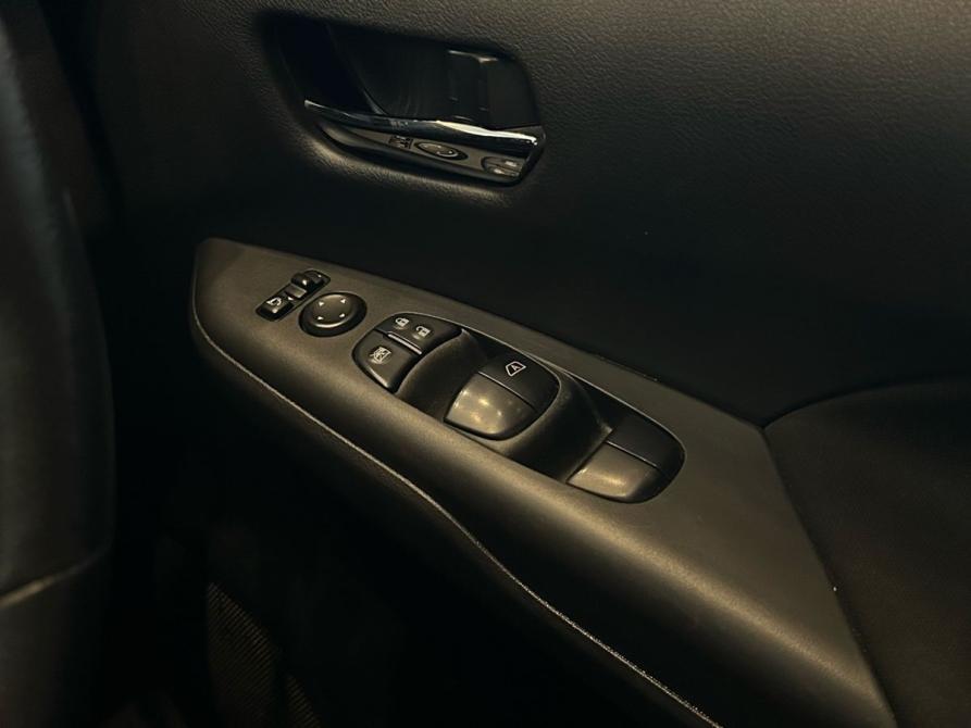 Nissan Serena V (C27) Челябинск  - изображение 16