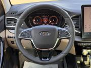 Lada (ВАЗ) Vesta I Рестайлинг (NG) Пермь  - изображение 37
