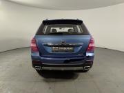 Lifan X60 I Рестайлинг 2 Уфа  - изображение 29