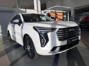 Haval Jolion I Казань  - изображение 27