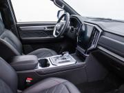 JAC T9 Москва  - изображение 24