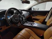 Jaguar XJ IV (X351) Казань  - изображение 48