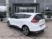 Renault Scenic IV Брянск  - изображение 22