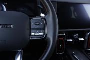 Haval Dargo I Брянск  - изображение 47