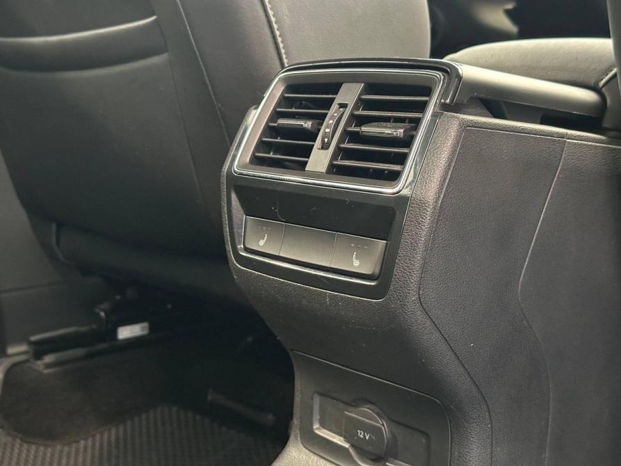 Skoda Kodiaq I Тверь  - изображение 10