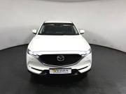 Mazda CX-5 II Пермь  - изображение 8