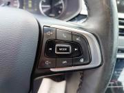 Chery Tiggo 4 Pro I Тюмень  - изображение 40
