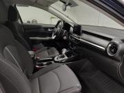 Kia Cerato IV Казань  - изображение 35