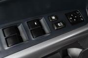 Mitsubishi Outlander II Рестайлинг Тюмень  - изображение 40