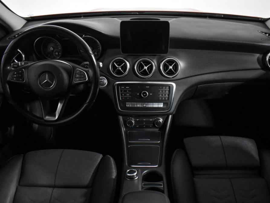 Mercedes-Benz GLA I (X156) Санкт-Петербург  - изображение 18