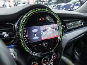 Mini Hatch III (F55/F56) Рестайлинг 2 Санкт-Петербург  - изображение 50