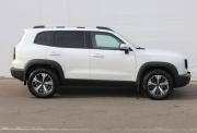 Haval Dargo I Нижний Новгород  - изображение 26