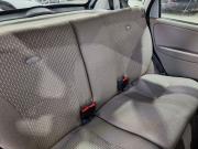 Lada (ВАЗ) Kalina I Санкт-Петербург  - изображение 24