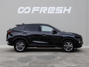Omoda C5 I Рестайлинг Краснодар  - изображение 26