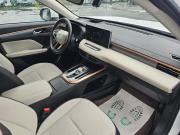 Haval Jolion I Тюмень  - изображение 29