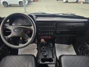 Lada (ВАЗ) 2121 (4x4) I Рестайлинг Тюмень  - изображение 30