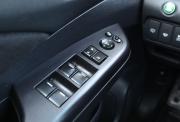 Honda CR-V IV Рестайлинг Нижний Новгород  - изображение 36