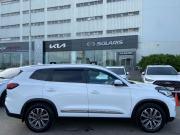 Chery Tiggo 8 I Москва  - изображение 33