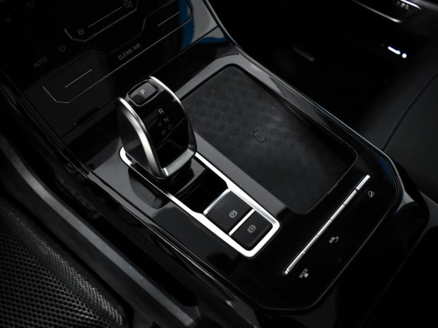 Chery Tiggo 7 Pro I Санкт-Петербург  - изображение 12