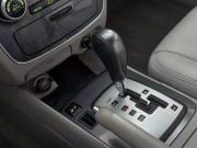 Hyundai Sonata V (NF) Нижний Новгород  - изображение 31