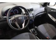 Hyundai Solaris I Рестайлинг Коломна  - изображение 22