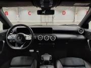 Mercedes-Benz CLA II (C118 X118) Казань  - изображение 42