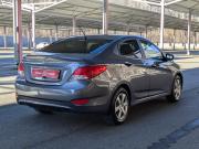 Hyundai Solaris I Екатеринбург  - изображение 20