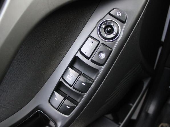 Hyundai Elantra V (MD) Рестайлинг с пробегом 2014 года, цена 1 099 000 рублей, 163693 км, седан, Автокод Объявления