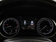 Toyota Camry VIII (XV70) Химки  - изображение 24