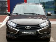 Lada (ВАЗ) Granta I Рестайлинг Иваново  - изображение 19