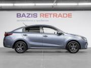Kia Rio IV Тюмень  - изображение 27