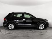 Volkswagen Tiguan II Рестайлинг Санкт-Петербург  - изображение 31