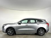 Haval Jolion I Ижевск  - изображение 25