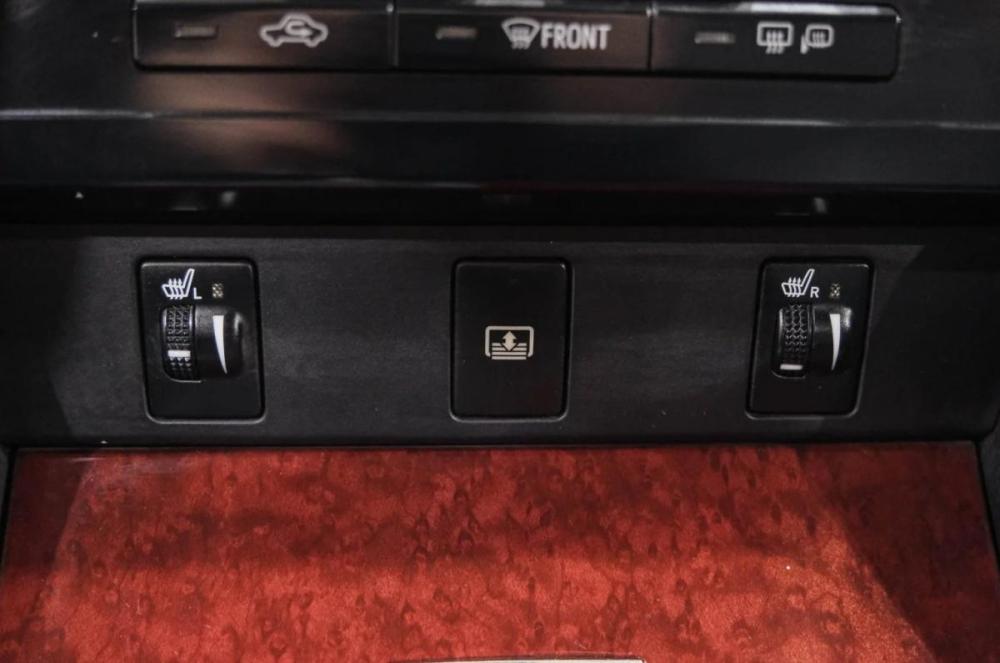 Toyota Camry VII (XV50) Новокузнецк  - изображение 32