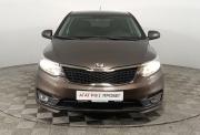 Kia Rio III Рестайлинг Волгоград  - изображение 26