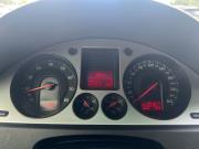 Volkswagen Passat B6 Стерлитамак  - изображение 39
