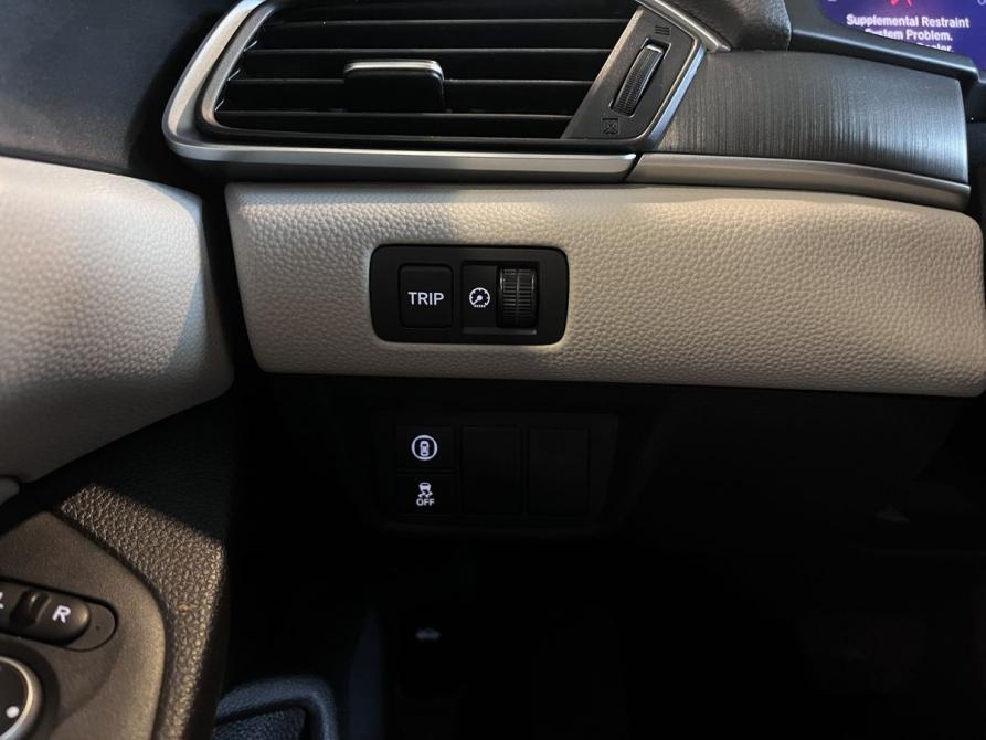Honda Accord X Чебоксары  - изображение 29