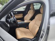 Volvo V60 Cross Country II Санкт-Петербург  - изображение 46