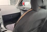 Volvo S40 II Рестайлинг Владимир  - изображение 38