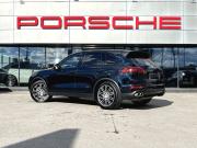 Porsche Cayenne II Рестайлинг (958) Пермь  - изображение 40