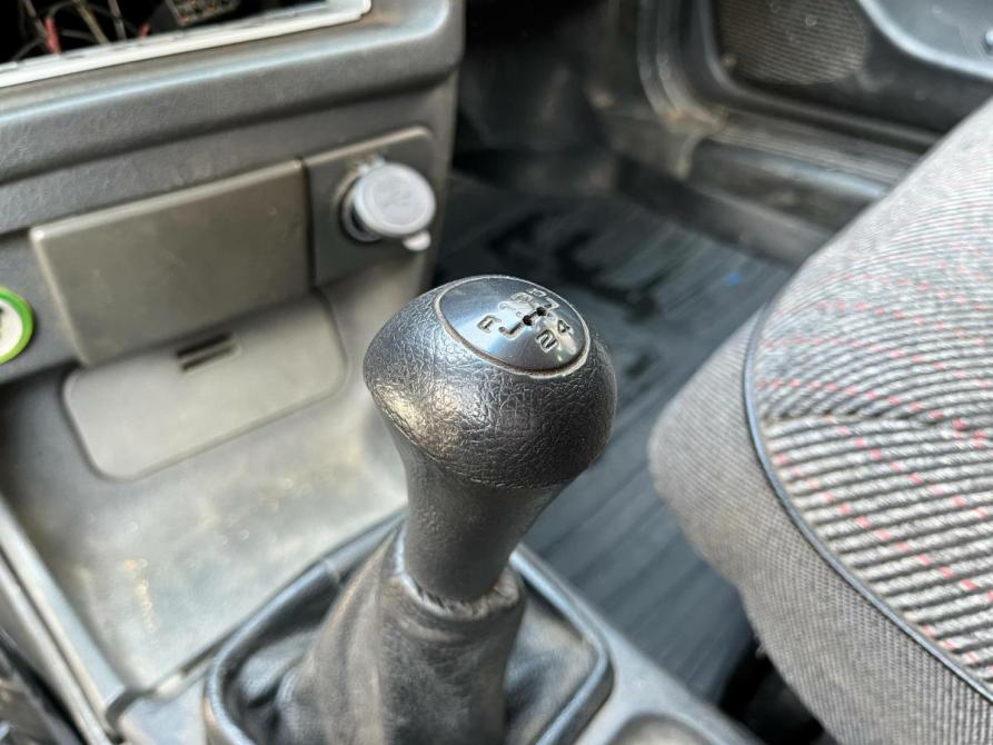 Lada (ВАЗ) 2115 Нижнекамск  - изображение 16